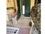 Immagine 12