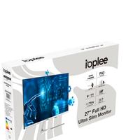 Monitor iopple 