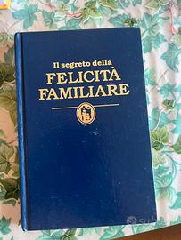 4 libri sulla vita, la felicità e la sicurezza