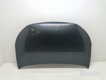 COFANO ANTERIORE CITROEN C4 Cactus 9828105480 (14>