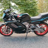 Honda NSR 125 - 1998