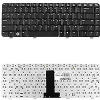 ricambio per notebook Tastiera HP DV2000 HP V3000