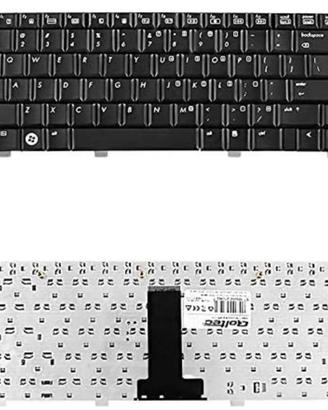 ricambio per notebook Tastiera HP DV2000 HP V3000
