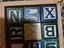 Immagine 1