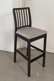 Sedia ikea EKEDALEN