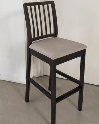 Sedia ikea EKEDALEN