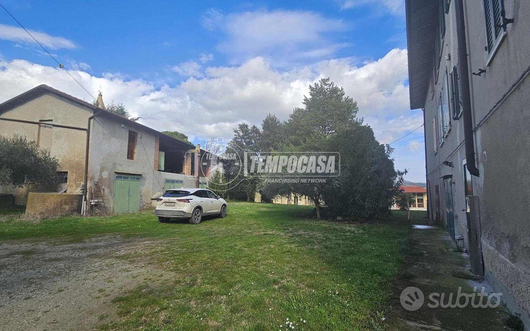 Casa – Riolo Terme, Costa Vecchia, Borgo Rivola - Vista 5
