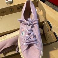 Sneakers Superga Unisex