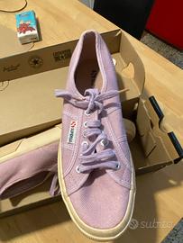 Sneakers Superga Unisex