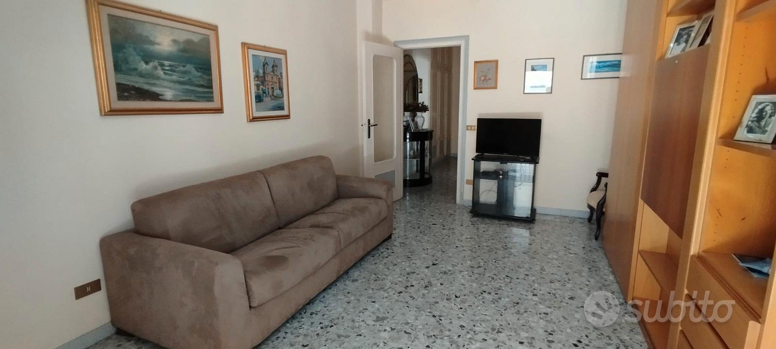 Apartment in Napoli, Soccavo, Municipalità 9 - Altro