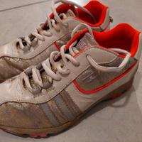 scarpe Diesel