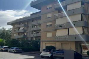 Immobile in asta di 309 m² a Caltanissetta