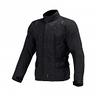giacca-tecnica-moto-uomo-macna-essential-rl-misura