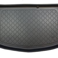 VASCA BAULE per TOYOTA YARIS HYBRID 2015/20