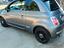 Immagine 5