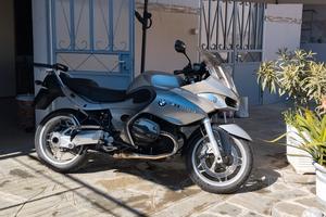  bmw 1200 stmoto