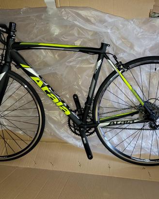 Bicicletta da corsa Atala