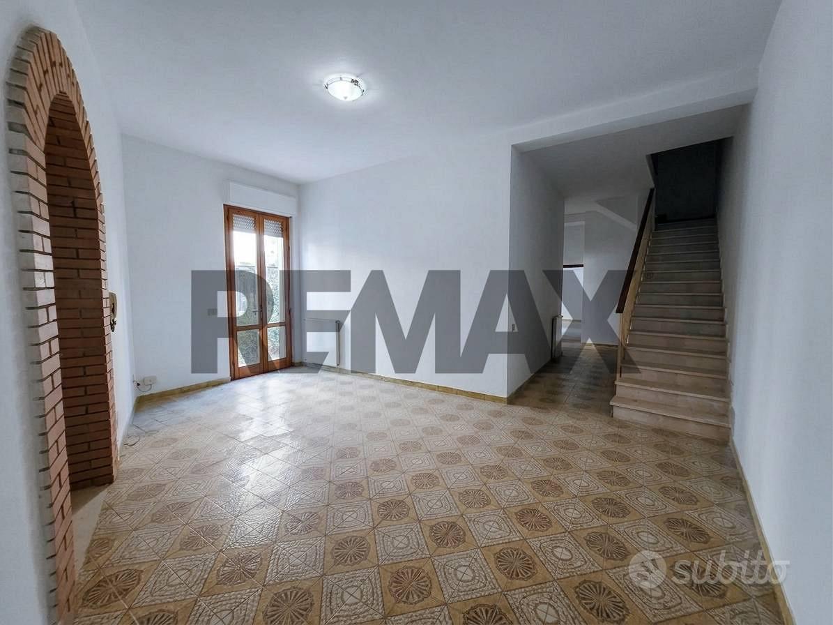 Appartamento – Serramanna, Medio Campidano - Vista 2
