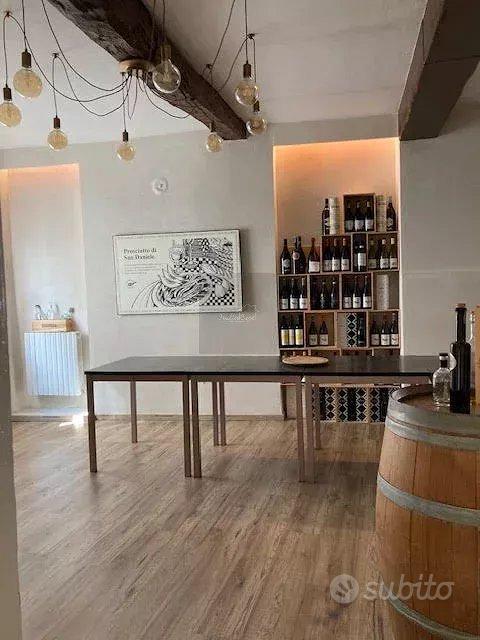 Appartamento – Biella, Vernato - Vista 4