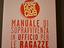 Immagine 1