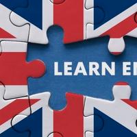 Lezioni di inglese - Tutti i livelli