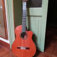 Chitarra
