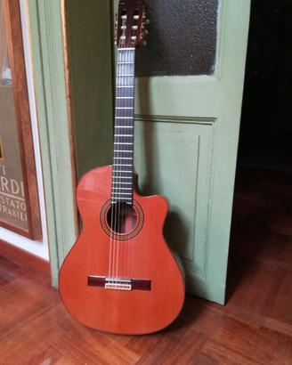 Chitarra
