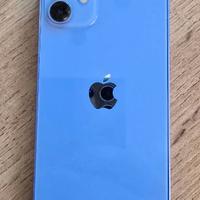 Iphone 12 Mini 64gb