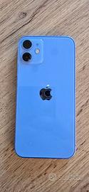 Iphone 12 Mini 64gb