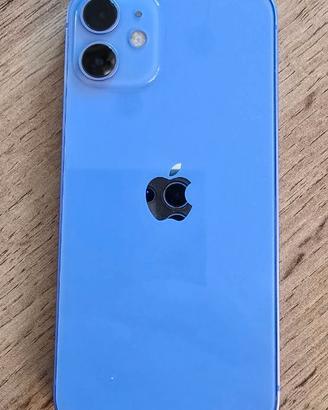 Iphone 12 Mini 64gb