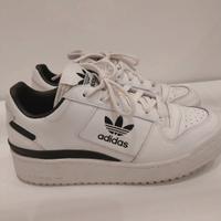 adidas donna 