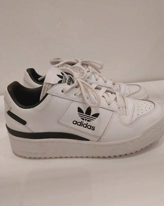 adidas donna 