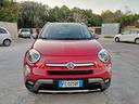 fiat-500x-2-0-multijet-140-cv-at9-4x4-cross-cambio