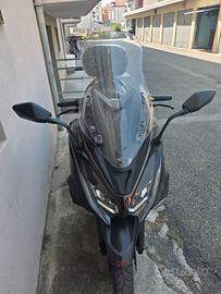 ak 550