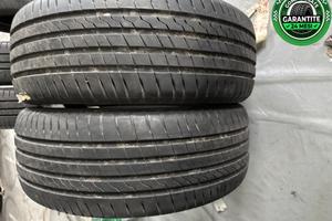 gomme usate 2155517 Estivo FIRESTONE - ROADHAWK - 