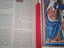 Immagine 5