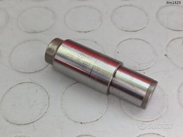 TENDICATENA TENSIONATORE HUSQVARNA FC 250 2014 201