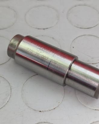 TENDICATENA TENSIONATORE HUSQVARNA FC 250 2014 201