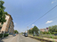 Immagine 12