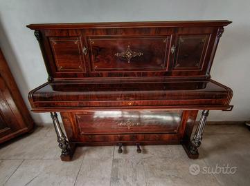 pianoforte 