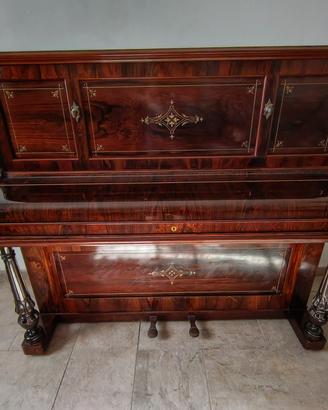 pianoforte 