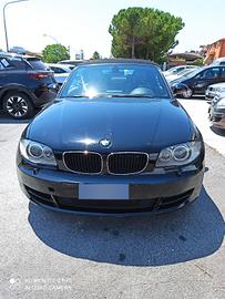 BMW 120d