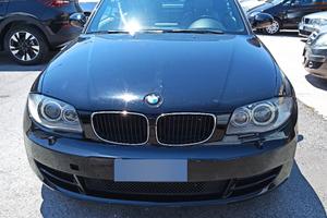 BMW 120d