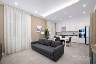 Appartamento - Palermo