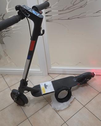 Monopattino Xiaomi Pro2