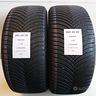 2-gomme-285-45-20-maxxis-a879