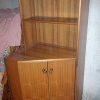 mobile angolare