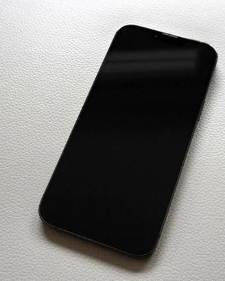 Iphone 13 Pro 256gb