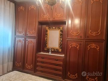 armadio