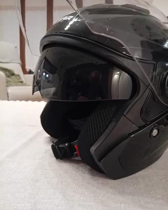 Casco